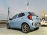 KIA起亞 PICANTO  第2張縮圖