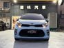 KIA起亞 PICANTO  第3張縮圖