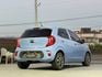 KIA起亞 PICANTO  第4張縮圖