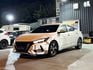 NISSAN日產 SENTRA  第1張縮圖