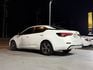 NISSAN日產 SENTRA  第2張縮圖