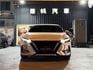 NISSAN日產 SENTRA  第3張縮圖