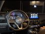 NISSAN日產 SENTRA  第5張縮圖
