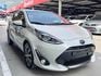 TOYOTA豐田 PRIUS C  第2張縮圖