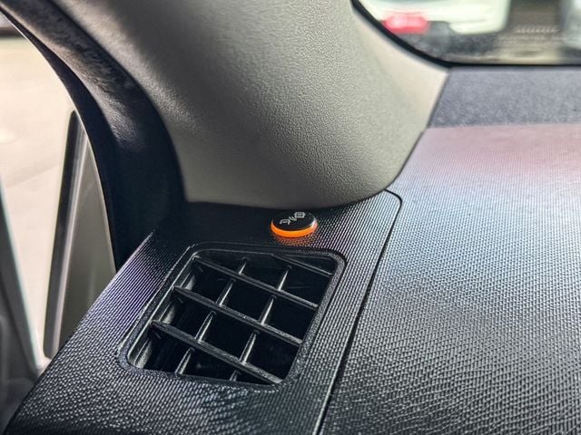 TOYOTA豐田 PRIUS C  第5張相片