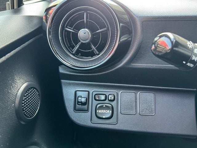 TOYOTA豐田 PRIUS C  第7張相片