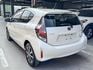 TOYOTA豐田 PRIUS C  第14張縮圖