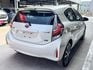 TOYOTA豐田 PRIUS C  第15張縮圖