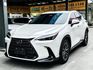 LEXUS凌志 NX350H  第1張縮圖