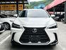 LEXUS凌志 NX350H  第3張縮圖