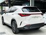 LEXUS凌志 NX350H  第4張縮圖