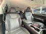LEXUS凌志 NX350H  第8張縮圖