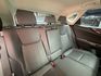 LEXUS凌志 NX350H  第10張縮圖