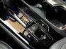 LEXUS凌志 NX350H  第12張縮圖