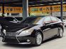 LEXUS凌志 ES250  第1張縮圖