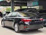 LEXUS凌志 ES250  第2張縮圖