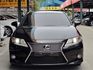 LEXUS凌志 ES250  第3張縮圖