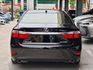 LEXUS凌志 ES250  第4張縮圖