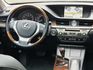 LEXUS凌志 ES250  第5張縮圖