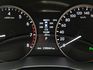 LEXUS凌志 ES250  第6張縮圖