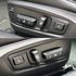 LEXUS凌志 ES250  第8張縮圖