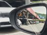 LEXUS凌志 ES250  第12張縮圖