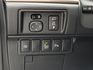 LEXUS凌志 ES250  第13張縮圖