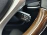 LEXUS凌志 ES250  第14張縮圖