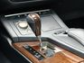 LEXUS凌志 ES250  第15張縮圖