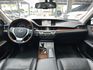 LEXUS凌志 ES250  第17張縮圖