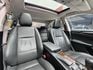 LEXUS凌志 ES250  第18張縮圖