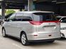 TOYOTA豐田 PREVIA  第2張縮圖