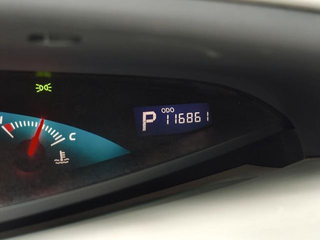 TOYOTA豐田 PREVIA  第6張相片