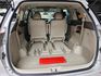 TOYOTA豐田 PREVIA  第20張縮圖