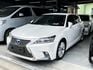 LEXUS凌志 CT200H  第1張縮圖