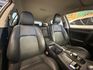 LEXUS凌志 CT200H  第3張縮圖