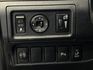 LEXUS凌志 CT200H  第8張縮圖