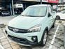 MITSUBISHI三菱 ZINGER PICKUP  第1張縮圖