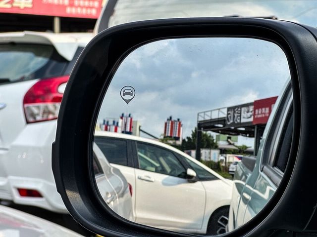 MITSUBISHI三菱 ZINGER PICKUP  第2張相片