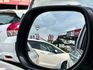 MITSUBISHI三菱 ZINGER PICKUP  第2張縮圖