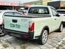 MITSUBISHI三菱 ZINGER PICKUP  第3張縮圖