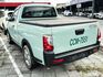 MITSUBISHI三菱 ZINGER PICKUP  第4張縮圖