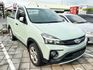 MITSUBISHI三菱 ZINGER PICKUP  第5張縮圖