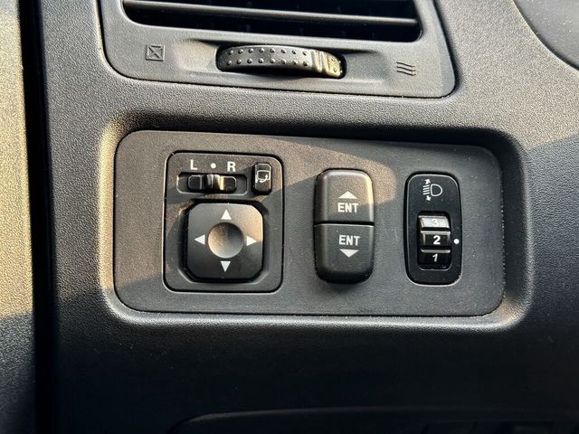 MITSUBISHI三菱 ZINGER PICKUP  第9張相片