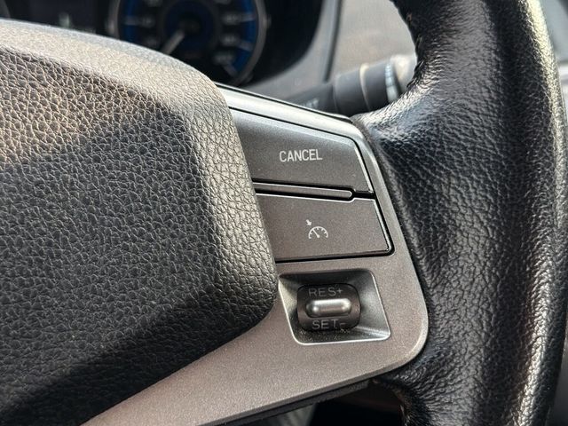 MITSUBISHI三菱 ZINGER PICKUP  第11張相片