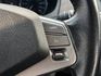 MITSUBISHI三菱 ZINGER PICKUP  第11張縮圖