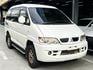 MITSUBISHI三菱 SPACE GEAR  第1張縮圖
