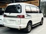MITSUBISHI三菱 SPACE GEAR  第5張縮圖