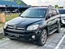 TOYOTA豐田 RAV4  第1張縮圖