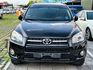 TOYOTA豐田 RAV4  第2張縮圖